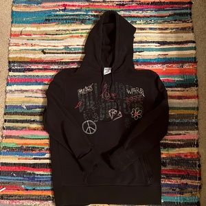 Billionaire Boys Club Hoodie